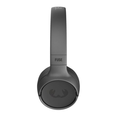 3HP1100 Code Fuse-Wireless on-ear headphone Bronze nickelé foncé-Bronze nickelé foncé | sans marquage | non disponible | non disponible