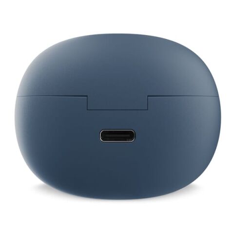 Écouteurs sans fil Fresh 'n Rebel Twins Breez True Bleu foncé | sans marquage | non disponible | non disponible