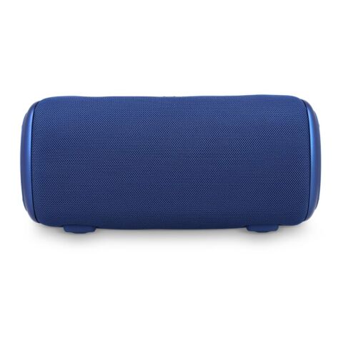 Enceinte Fresh n Rebel Rockbox L3 40 W Bleu / Blanc | sans marquage | non disponible | non disponible