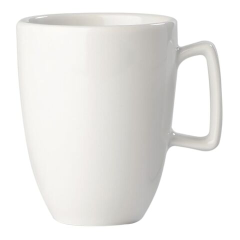 Mug Lugano EU 230ml Blanc | sans marquage | non disponible | non disponible | non disponible