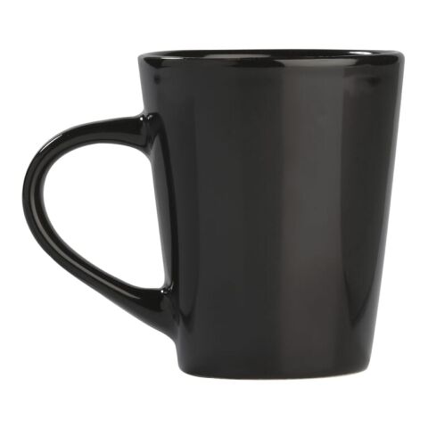 Mug Nice Couleur 270ml noir | sans marquage | non disponible | non disponible | non disponible