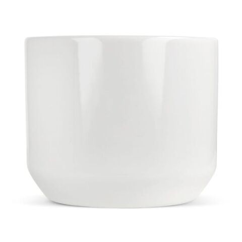 Mug Bern 250ml Blanc | sans marquage | non disponible | non disponible | non disponible