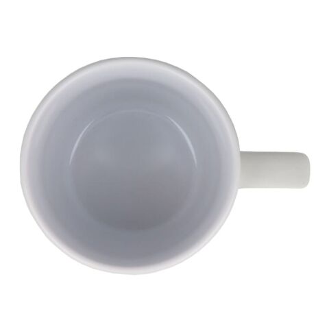 Mug York 250ml Multicolore | sans marquage | non disponible | non disponible | non disponible