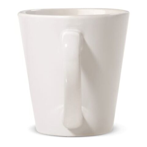Mug sublimation Melbourne 350ml Blanc | sans marquage | non disponible | non disponible | non disponible