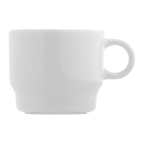 Tasse Satellite 180ml Blanc | sans marquage | non disponible | non disponible | non disponible