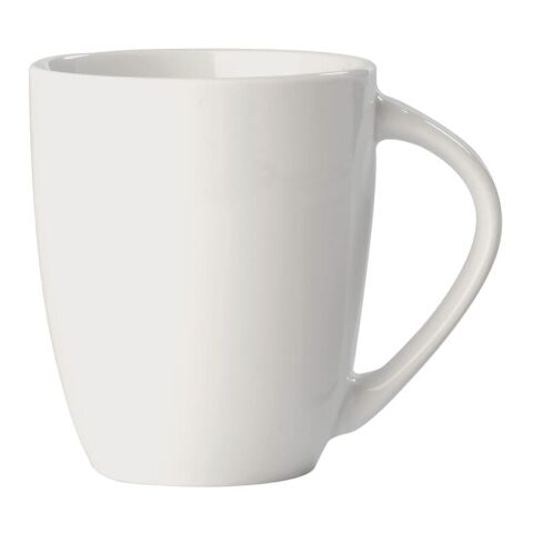 Mug Cyprus EU 270ml Blanc | sans marquage | non disponible | non disponible | non disponible