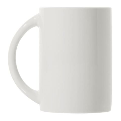 Mug Marseille EU 300ml Blanc | sans marquage | non disponible | non disponible | non disponible