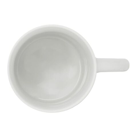 Mug Marseille EU 300ml Blanc | sans marquage | non disponible | non disponible | non disponible