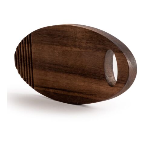 Sagaform Ante planche à découper petite Nature | sans marquage | non disponible | non disponible | non disponible