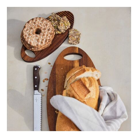 Sagaform Ante planche à découper petite Nature | sans marquage | non disponible | non disponible | non disponible