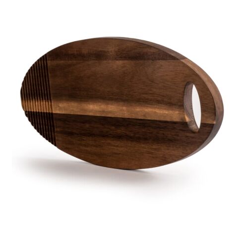 Sagaform Ante Planche à découper moyenne Nature | sans marquage | non disponible | non disponible | non disponible