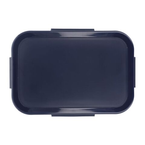 Boîte à lunch Sagaform Tina Bleu foncé | sans marquage | non disponible | non disponible