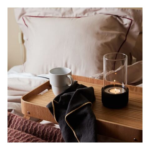 Sagaform Inka tasse avec oreille 270ml Blanc | sans marquage | non disponible | non disponible