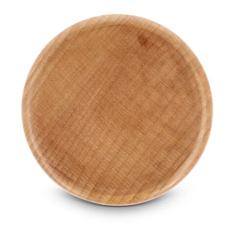 Sagaform Gurken Moulin à sel ou à poivre grand format, 32 cm Noir | sans marquage | non disponible | non disponible