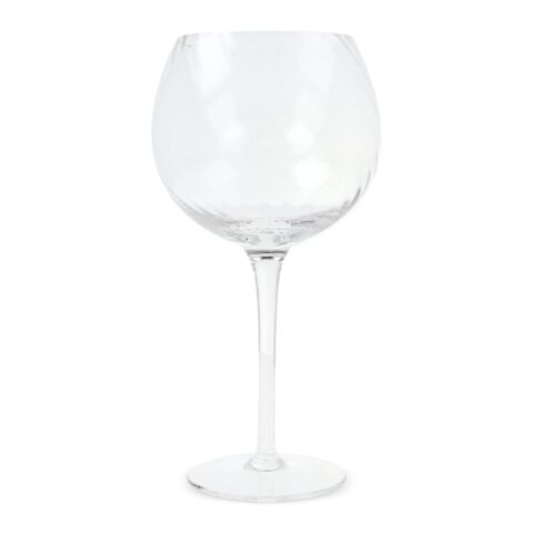 Byon Opacity lot de 4 verres à vin 470ml Transparent | sans marquage