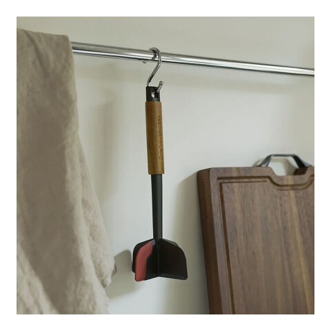 Orrefors Jernverk Hachette Polyvalente – Série Blacksmith Nature | sans marquage | non disponible | non disponible