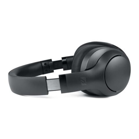 M-292 ANC | Casque Bluetooth Muse avec ANC noir | sans marquage | non disponible | non disponible