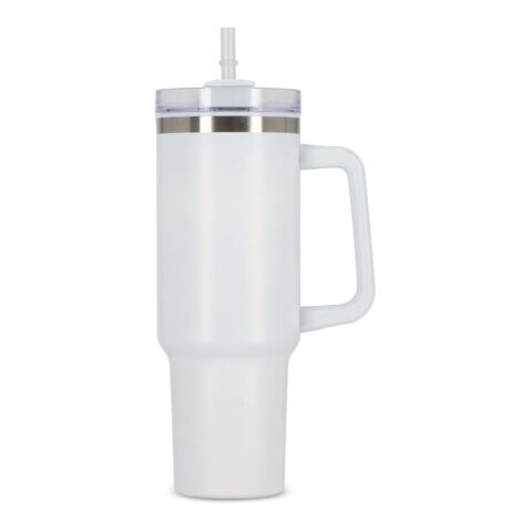 InSideOut Mug Ozzy 1.2L Multicolore | sans marquage | non disponible | non disponible | non disponible