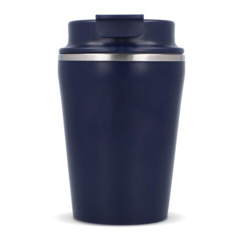 InSideOut T-cup 280ml Bleu foncé | sans marquage | non disponible | non disponible | non disponible