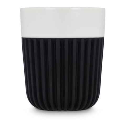 Tasse InSideOut Premium Fjord 280 ml Noir | sans marquage | non disponible | non disponible