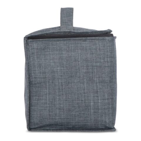Panier Sogne InSideOut pliable (refroidissement) 38 x 26 x 25cm Gris foncé | sans marquage | non disponible | non disponible