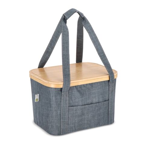 Panier Sogne InSideOut pliable (refroidissement) 38 x 26 x 25cm Gris foncé | sans marquage | non disponible | non disponible