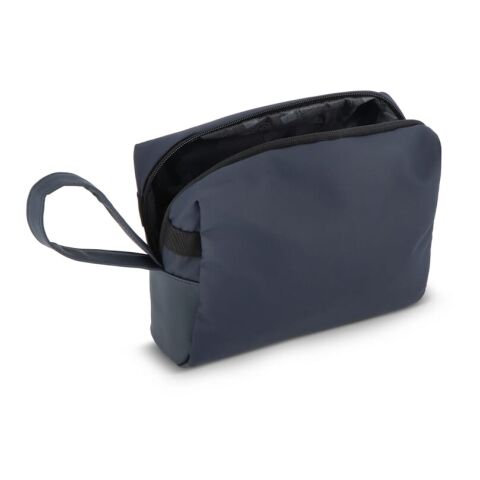 Trousse de toilette InSideOut Carry Care Bleu foncé | sans marquage | non disponible | non disponible