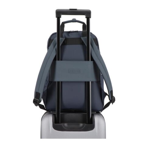 Sac à dos InSideOut Carry Pack Bleu foncé | sans marquage | non disponible | non disponible