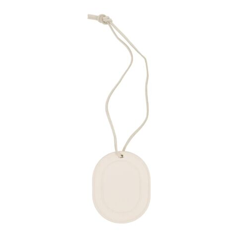 InSideOut Aroma Hanger Huile de lavande 10 ml Transparent Pourple