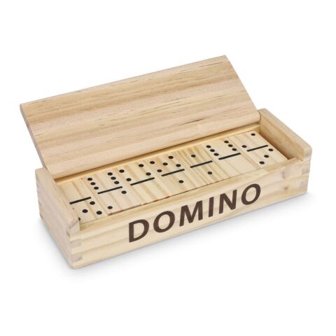 Domino InSideOut Nature | sans marquage | non disponible | non disponible