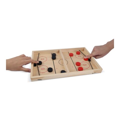 InSideOut hockey sur palet de table Nature | sans marquage | non disponible | non disponible