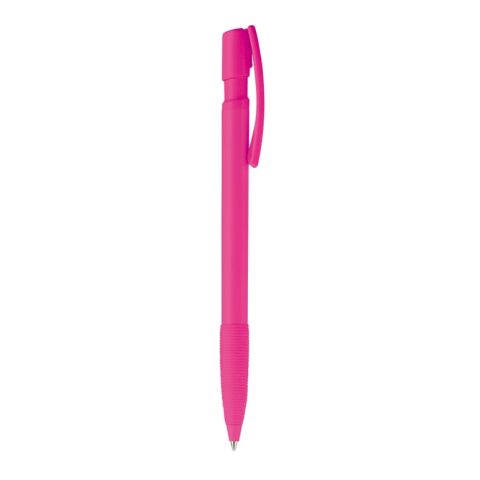Stylo Nash Opaque Rose | sans marquage | non disponible | non disponible | non disponible