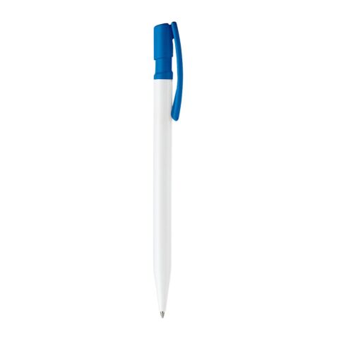 Stylo Nash Opaque Blanc | sans marquage | non disponible | non disponible | non disponible