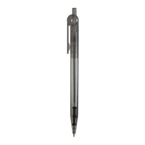 Stylo Futurepoint Transparent Noir-Noir