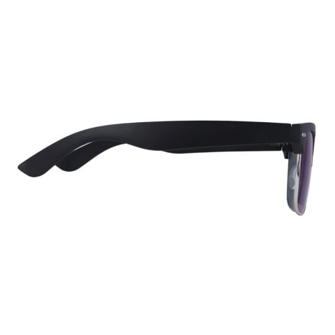 Lunettes de soleil Marty 400UV Noir | sans marquage | non disponible | non disponible | non disponible