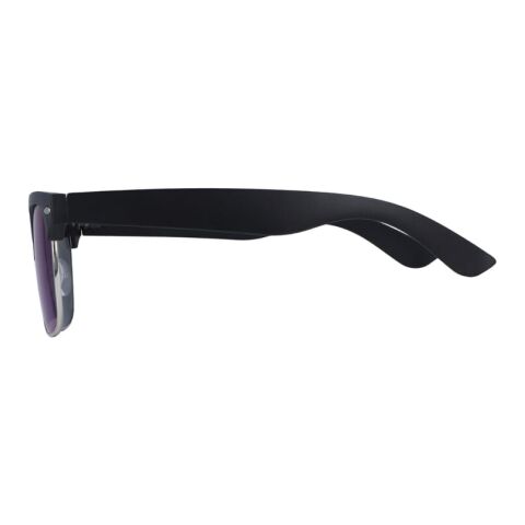 Lunettes de soleil Marty 400UV noir | sans marquage | non disponible | non disponible | non disponible