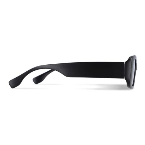 Lunettes de soleil Charli RPC Noir | sans marquage | non disponible | non disponible | non disponible