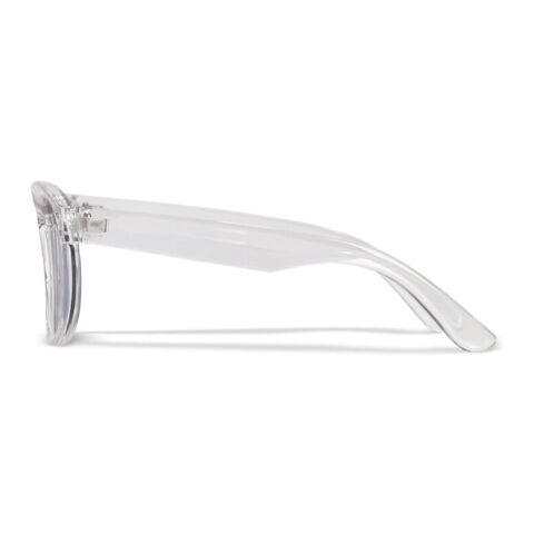Lunettes de soleil Mia R-PC UV400 Jaune-Jaune | sans marquage | non disponible | non disponible