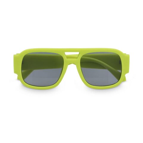 Lunettes de soleil Bastian UV400 Vert clair | sans marquage | non disponible | non disponible