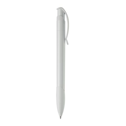 Stylo Apollo Opaque Blanc