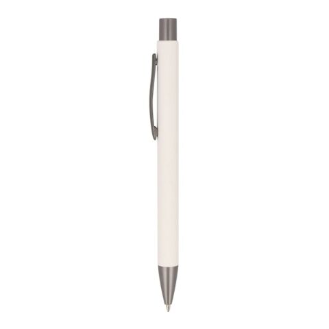 Stylo-bille New York papier Couleur personnalisée