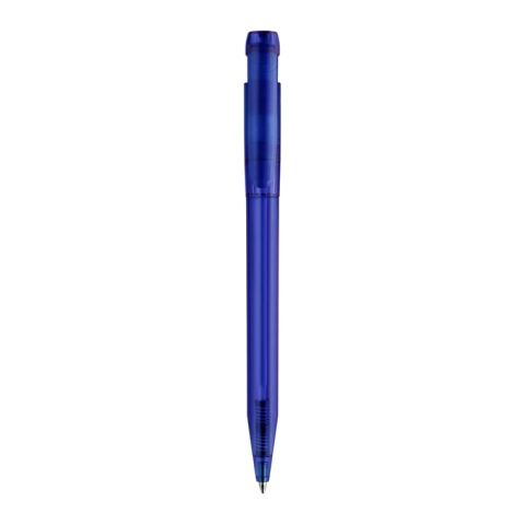 Stylo Pier Clear transparent Transparent | sans marquage | non disponible | non disponible | non disponible