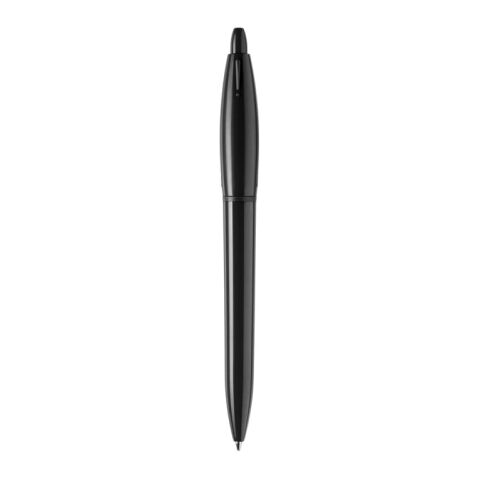 Stylo S! Extra opaque Noir