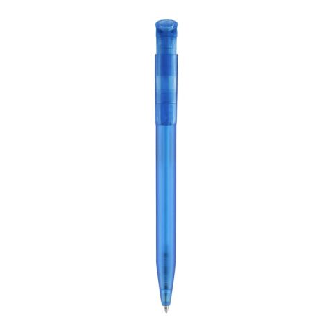 Stylo S45 R-PET transparent Transparent | sans marquage | non disponible | non disponible | non disponible