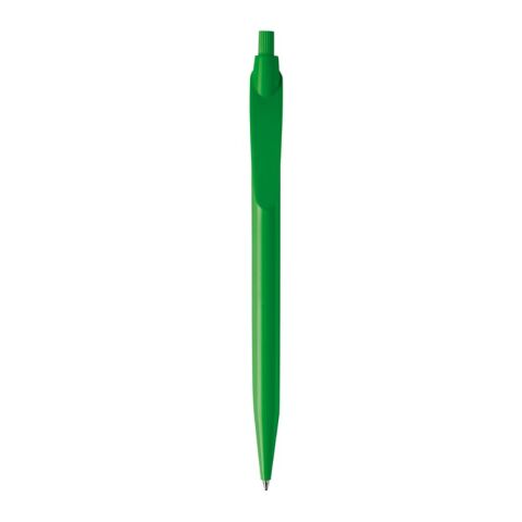Stylo Cosmo Opaque Vert | sans marquage | non disponible | non disponible | non disponible
