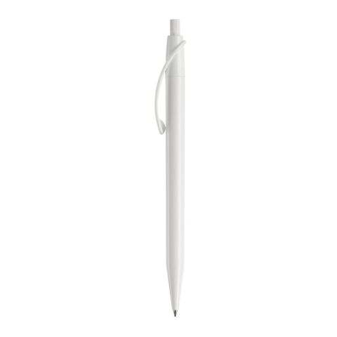 Stylo Cosmo Opaque Couleur personnalisée