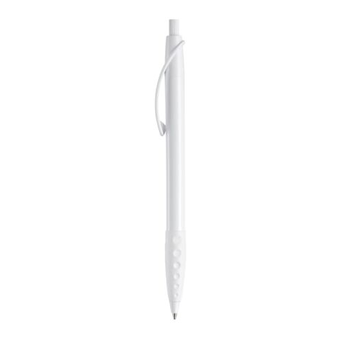 Stylo Cosmo Opaque Couleur personnalisée