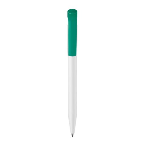 Stylo S45 opaque Blanc | sans marquage | non disponible | non disponible | non disponible