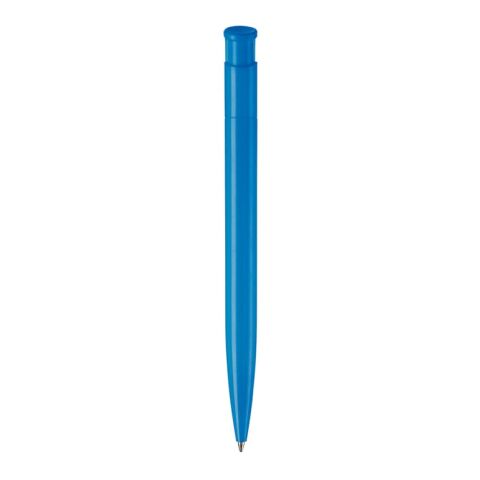 Stylo Avalon Opaque Bleu clair