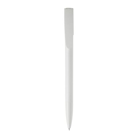 Stylo Deniro Opaque Blanc